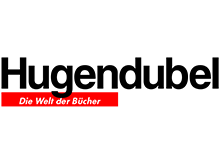 bei Hugendubel kaufen