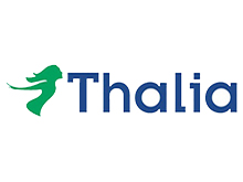 bei Thalia kaufen